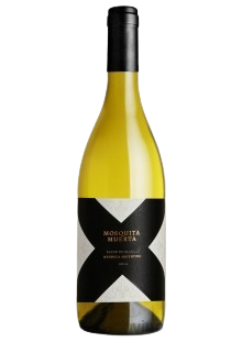 Producto - Mosquita Muerta Blend de Blancas