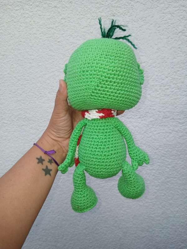 Miniatura de producto - 3