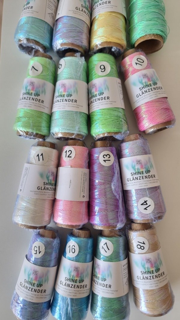 Miniatura de producto - 9