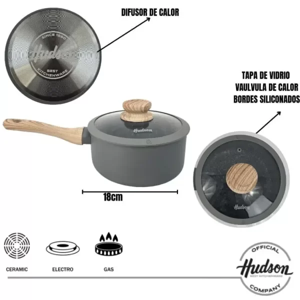 Miniatura de producto - 3