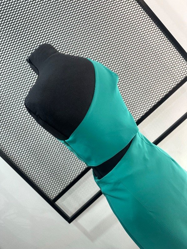 Producto - Vestido MALABIA T2 - 4