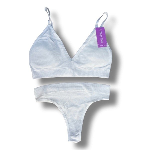 Producto - Conjunto Deportivo con Broche Linda Luna - x 1 - 1