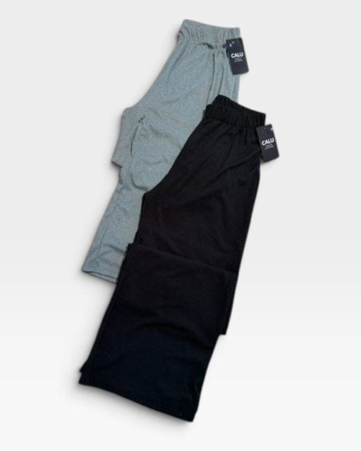 Producto - PANTALON DE MORLEY PAULINA 0603