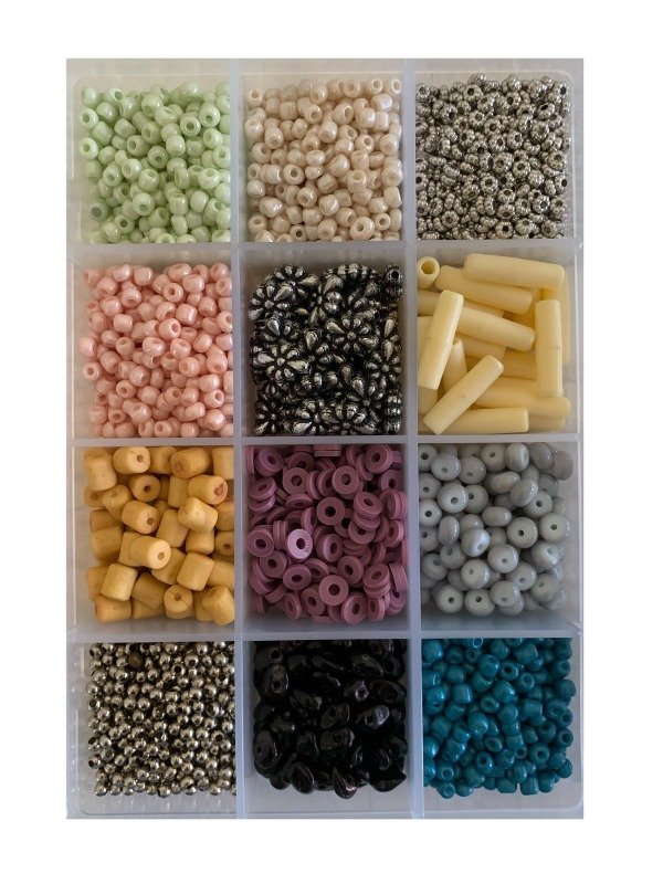 Miniatura de producto - 5