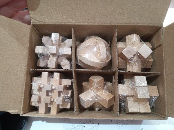 Miniatura de producto - 2
