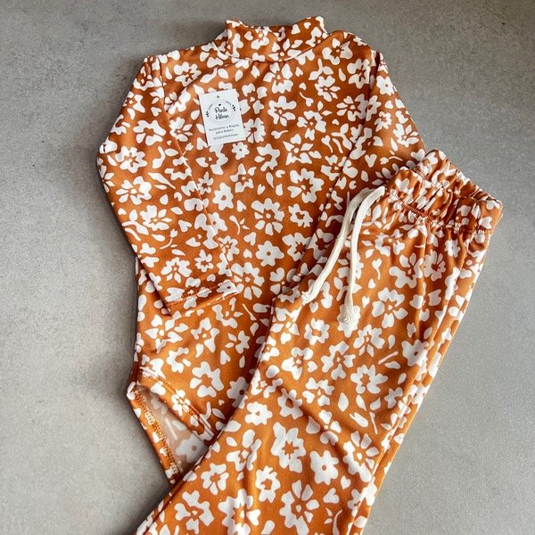 Producto - Conjunto Oxford luci