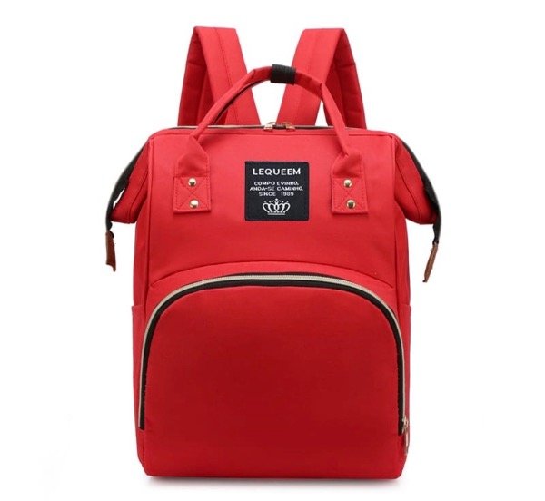 Miniatura de producto - 6