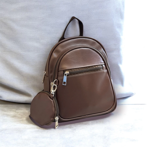 Miniatura de producto - 8