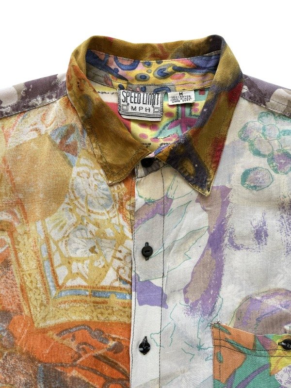 Miniatura de producto - 7