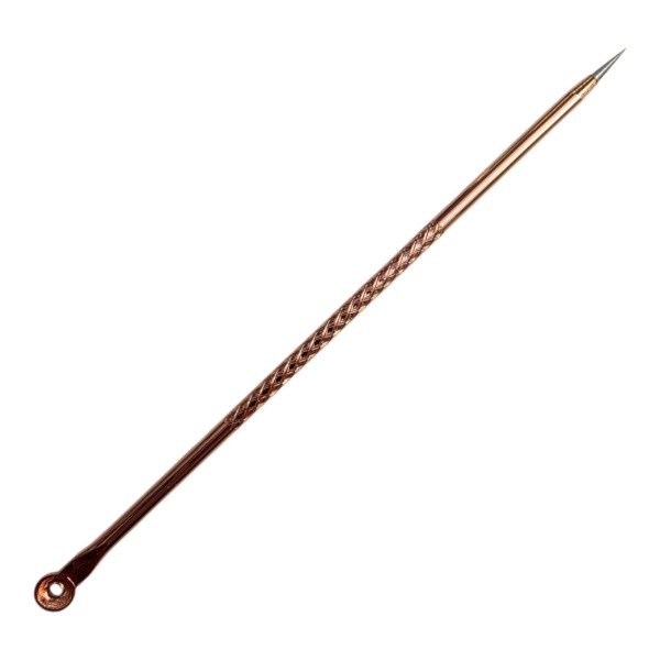 Producto - SACACOMEDONES - 1
