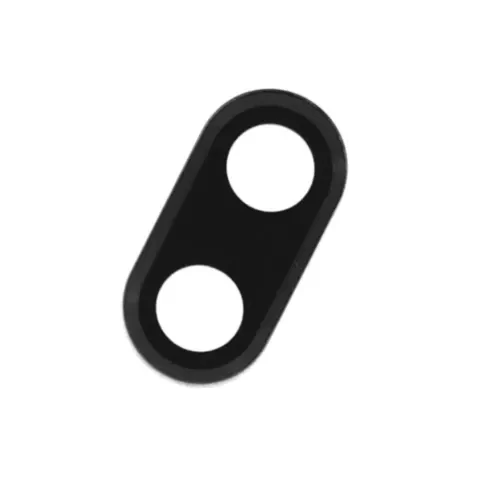 Producto - Lente Motorola One Hyper