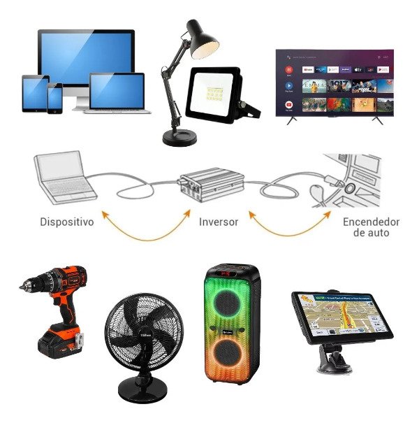 Miniatura de producto - 3