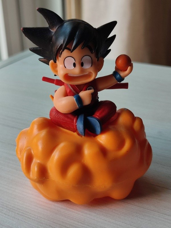 Miniatura de producto - 0