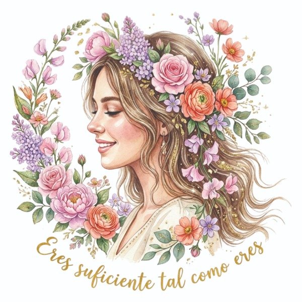 Producto - TR 035