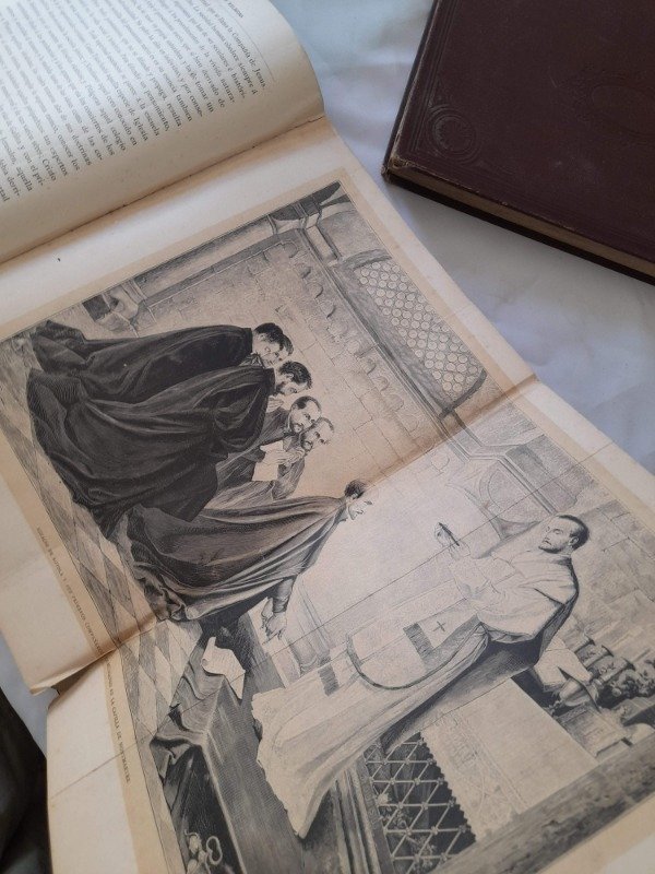 Miniatura de producto - 6