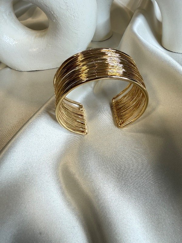 Producto - PULSERA TIM D