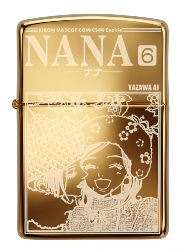 Miniatura de producto - 1