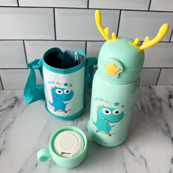 Miniatura de producto - 5