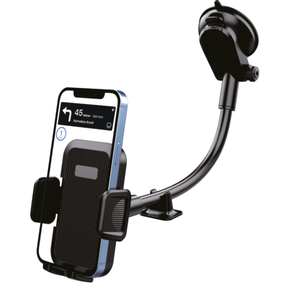 Producto - Soporte para auto SOUL Q450