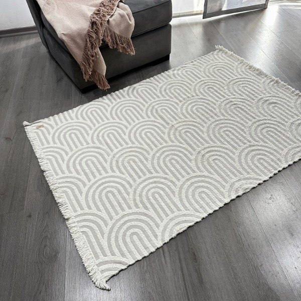 Producto - Alfombra/Manta Venecia - 2
