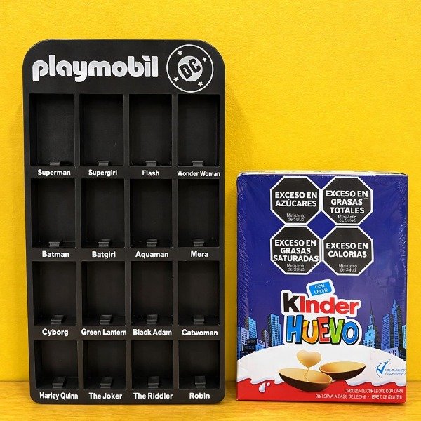 Miniatura de producto - 0