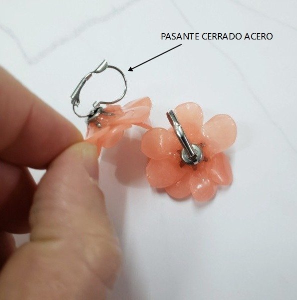 Producto - CAMELIA - Varios colores - 11