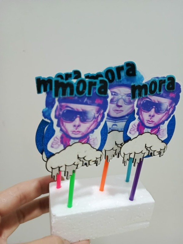 Miniatura de producto - 3