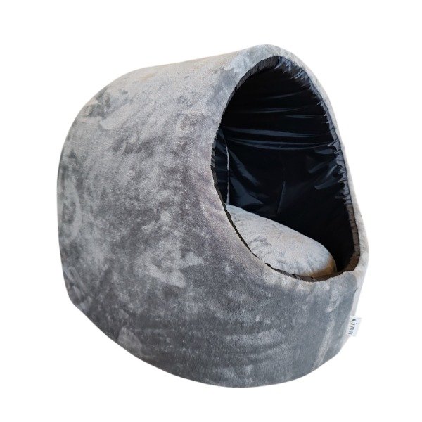 Producto - CAMA IGLÚ