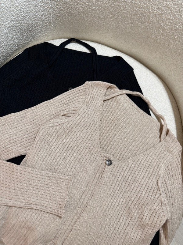 Producto - Cardigan Britney - 4