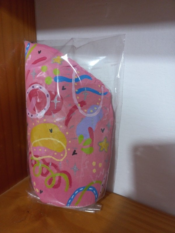 Miniatura de producto - 3