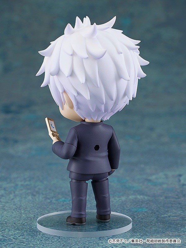 Miniatura de producto - 6