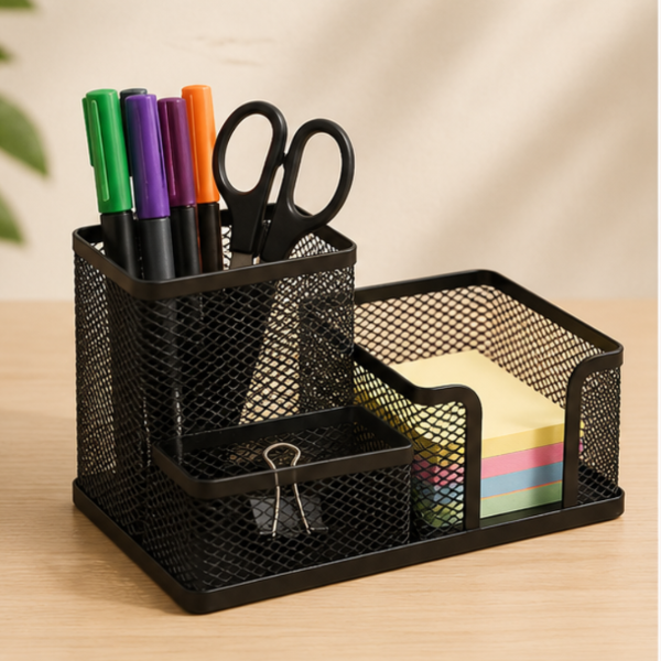 Producto - Lapicero Organizador