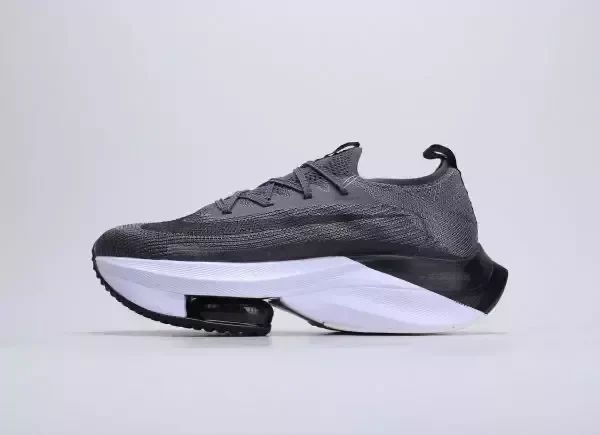 Producto - Nike Air Zoom Alphafly - 6