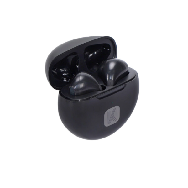 Producto - Auricular BT in ear Billie Karsen