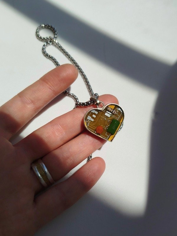 Miniatura de producto - 2