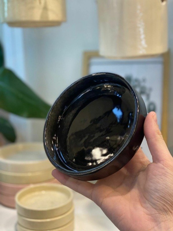 Producto - PLATO GRANDE