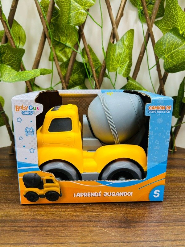 Miniatura de producto - 0