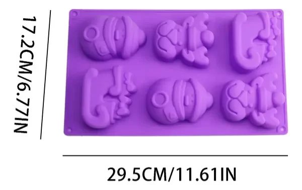 Miniatura de producto - 8
