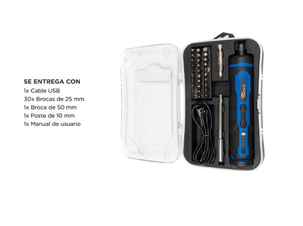 Miniatura de producto - 3