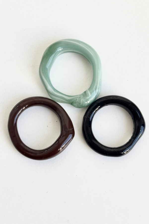 Producto - Anillos Mery