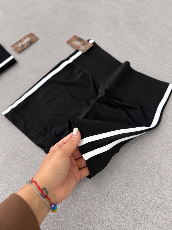 Producto - D"LIRIO CON FRUNCE+LINEAS - 2