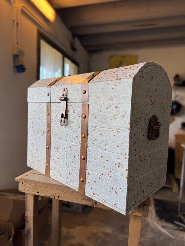 Miniatura de producto - 9