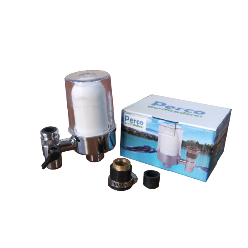 Producto - PERCO MINI C/C CERAMICA