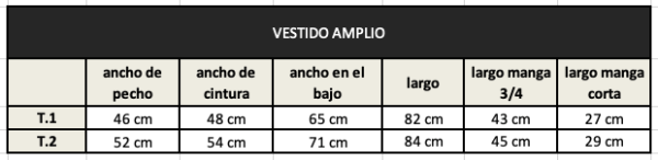 Imagen de producto - 3