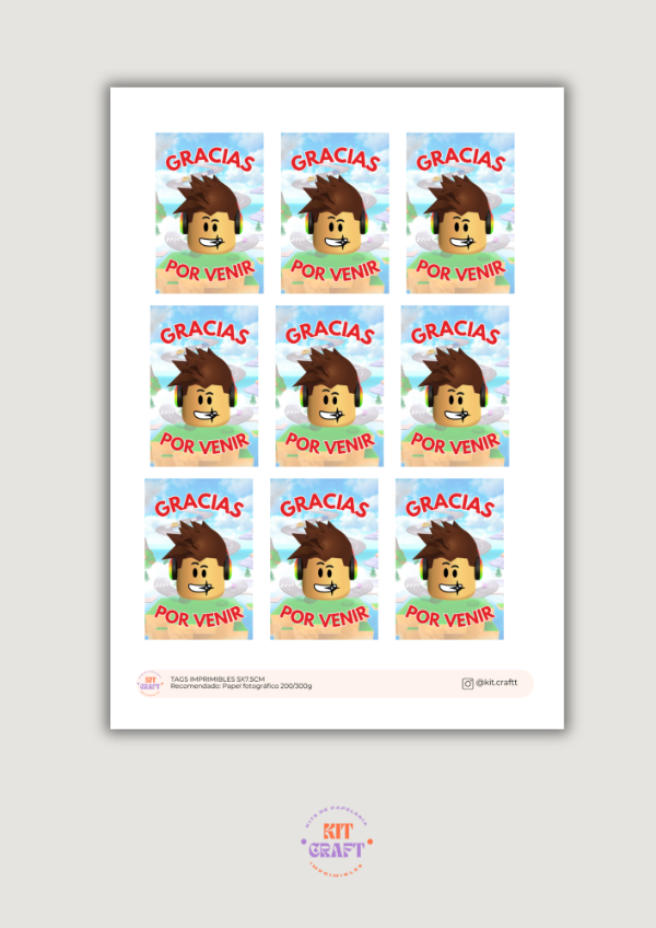 Miniatura de producto - 2