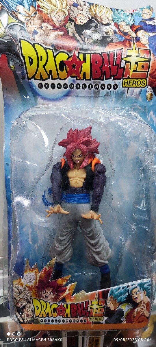 Miniatura de producto - 1