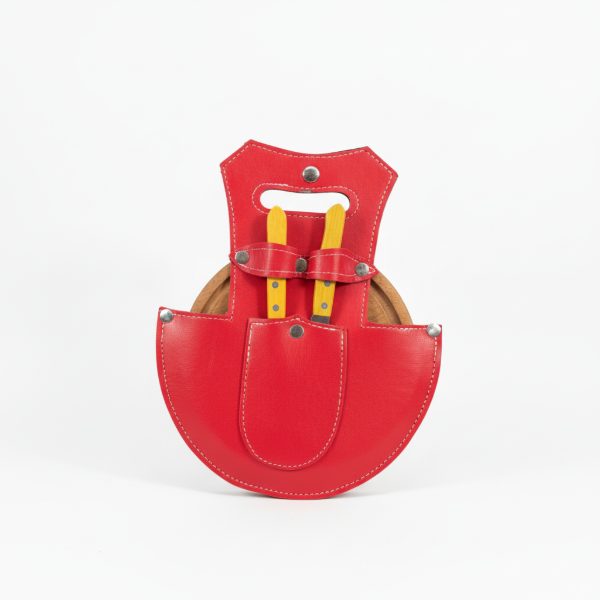 Miniatura de producto - 6