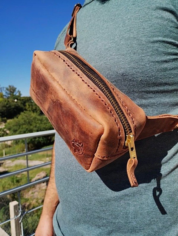 Miniatura de producto - 8