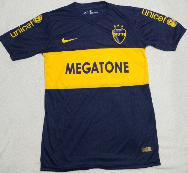 Producto - CAMISETA ROMAN ESTAMPADA MEGATONE