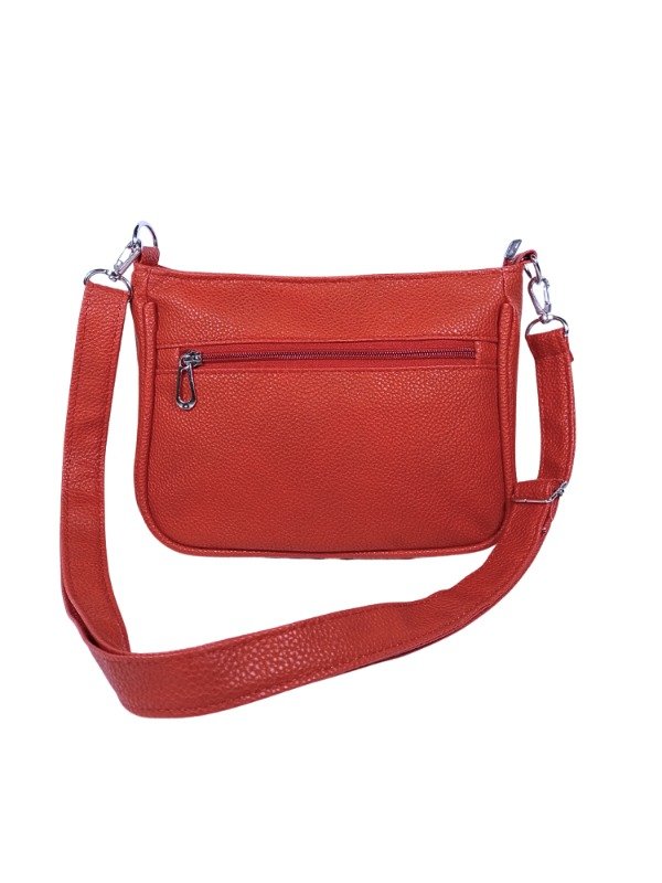 Miniatura de producto - 14